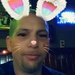 Profile Picture of David Guyle (@david.guyle) on Instagram