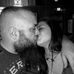 Profile Picture of Luke Scott (@luke.scott.353) on Facebook