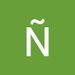 Profile Picture of Ñuñoa joslin Jean (@jeannunoajoslin) on Pinterest
