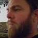 Profile Picture of Daniel Pippin (@pippindaniel) on Facebook