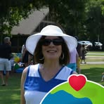 Profile Picture of Burnnetta Schrecker (@Burnnetta-Schrecker) on Facebook