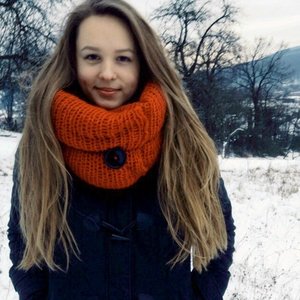 Profile Picture of Valeria  Kuznetsova (@lera.kuznetsovayandex.ru1) on Myspace