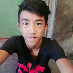 Profile Picture of Drexler Scott Ayaman Pasking (@itsdrexlerscott18) on Instagram