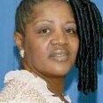Profile Picture of Wanda Dunlap (@wandadunlap129) on Instagram