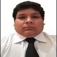 Profile Photo of Hector Muñoz (@hector-muñoz-3) on Quora