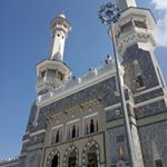 rayna noor maharani - Instagram Profile Picture of rayna noor maharani (@raynanm_) on Instagram