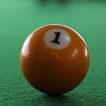 Profile Picture of Tariq Rashid (@tariq rashid) on Flickr