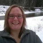 Profile Picture of Jessica Cocker (@jesscocker) on Instagram