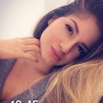 Profile Picture of Daniela Tabares (@daniela_2109) on Instagram