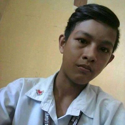 Profile Picture of James Ruel Dacutanan Losamia (@RuelLosamia) on Twitter