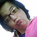 Profile Picture of Darrian Claxton (@Darrian-Claxton) on Facebook