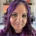 Profile Picture of Candi Schultz (@beeoch) on Facebook