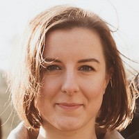 Profile Picture of Helen Carpenter (@helen-carpenter-48) on Quora