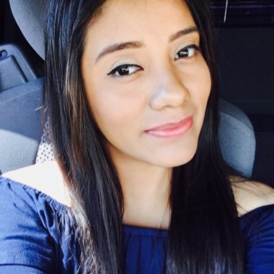 Profile Picture of Celeste Ruiz (@Celesteruiz0508) on Twitter