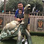 Profile Picture of alex jacobo (@ajacobo35) on Instagram