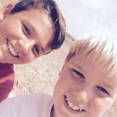 Profile Picture of Gavin Cullen (@gcullenapp) on Twitter