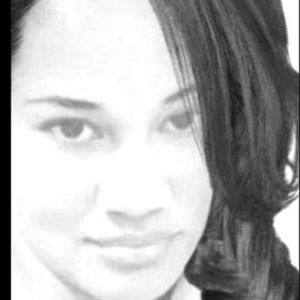 Profile Picture of Rachael Lahela Akina (@kalosipani06) on Myspace
