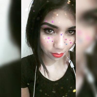 Profile Picture of Myrna Avila (@orion_92) on Twitter