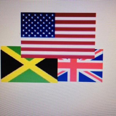 Profile Picture of Jean Fuller-Stanley (@lexiejf) on Twitter