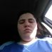 Profile Picture of Danielle E Baatz (Joshua girlfriend) (@daniellee.baatz.54) on Facebook