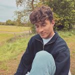 Profile Picture of Rutger Coppoolse (@rutgercoppoolse) on Instagram