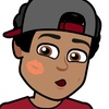 Profile Picture of David pedraza (@@davilillopedraza) on Tiktok