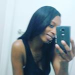 Profile Picture of Lorna Richardson (@richardson_lorna) on Instagram