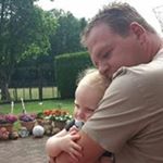 Profile Picture of Matthias Weber (@matthias.weber.1401) on Instagram