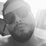 Profile Picture of Julián Mantilla (@julimanba) on Instagram