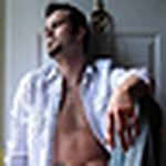 Profile Picture of Shawn Pickles (@h.r. shovinstuff) on Flickr