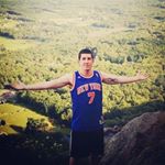 Profile Picture of James Verney 🍀 (@j.vern) on Instagram