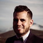 Profile Picture of Octavio Magaña-González (@octaviomag) on Instagram