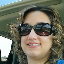 Profile Picture of Crystal McCarthy (@cadkins8188) on Twitter