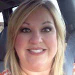 Profile Picture of Lisa Hughey (@crownedlady) on Instagram