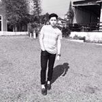 Profile Picture of Austin Christopher Melendrez (@austinmelendrez) on Instagram