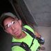 Profile Picture of Benjamin Rausch (@benjamin.rausch.733) on Facebook