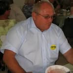 Profile Picture of Arne Hansen (@Arne-Hansen) on Facebook