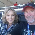 Profile Picture of Sherry Mayo Butcher (@sherrymayobutcher) on Instagram