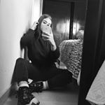 anabel Reyna - Instagram Profile Picture of anabel Reyna (@thubabe03) on Instagram