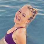 Profile Picture of Carolyn Flacker (@flackerr) on Instagram