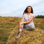 Profile Picture of alice_vladykina (@alice_vladykina) on Instagram