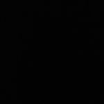 Desiree R Rudnik - Instagram Profile Picture of Desiree R Rudnik (@thedesireerrudnik) on Instagram