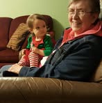 Profile Picture of Janet Ruf (@janet.ruf.5) on Facebook