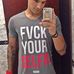 Profile Picture of Matthew Reiley (@matthew.reiley.37) on Facebook