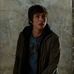 Profile Picture of Percy Jackson (@percy.jackson.9028) on Facebook