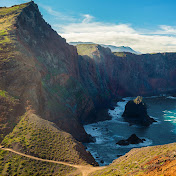 Profile Picture of Ellis Knight (@EllisKnight-l6v) on Youtube