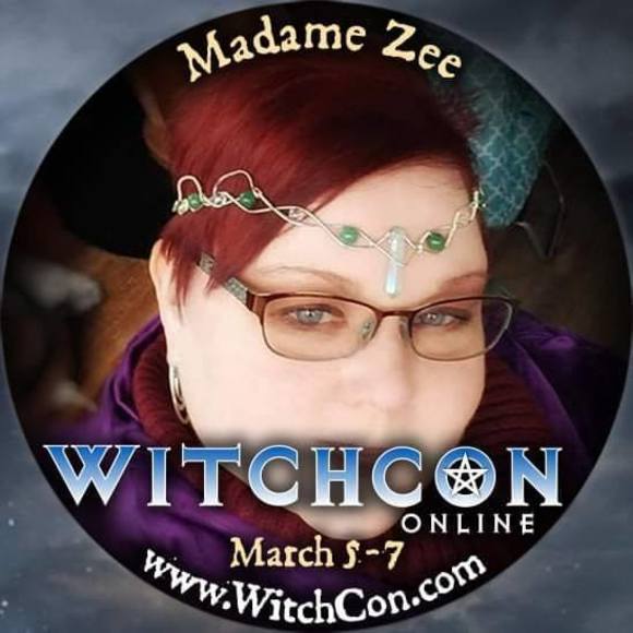 Profile Picture of Suzie Zurn (@szurn) on Poshmark