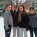 Profile Picture of Lisa Steinhoff (@lisa.steinhoff.395) on Facebook