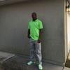 Profile Picture of Cedric Pollard (@cedricpollard5) on Tiktok