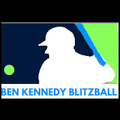 Profile Photo of Ben Kennedy Blitzball League  (@BKBLofficial) on Youtube